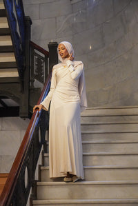 Maysa Beige
