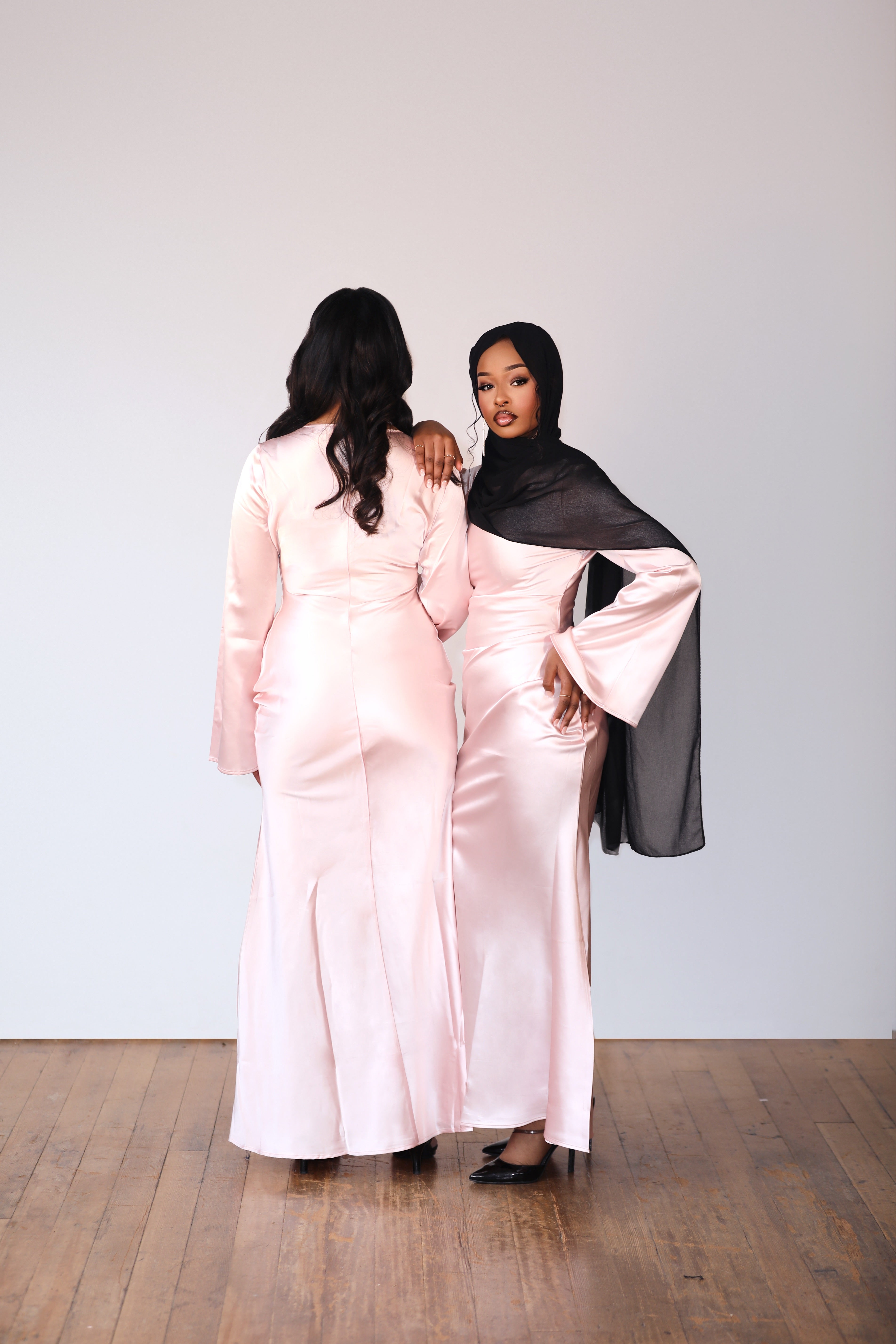 Products – Rihla