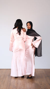Liora | Light Pink