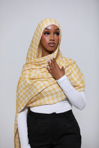 Honey Butter