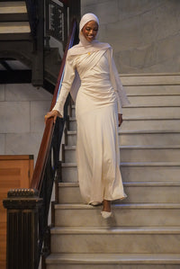 Maysa Beige