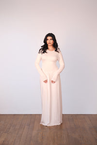 Alora | Beige