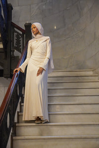 Maysa Beige