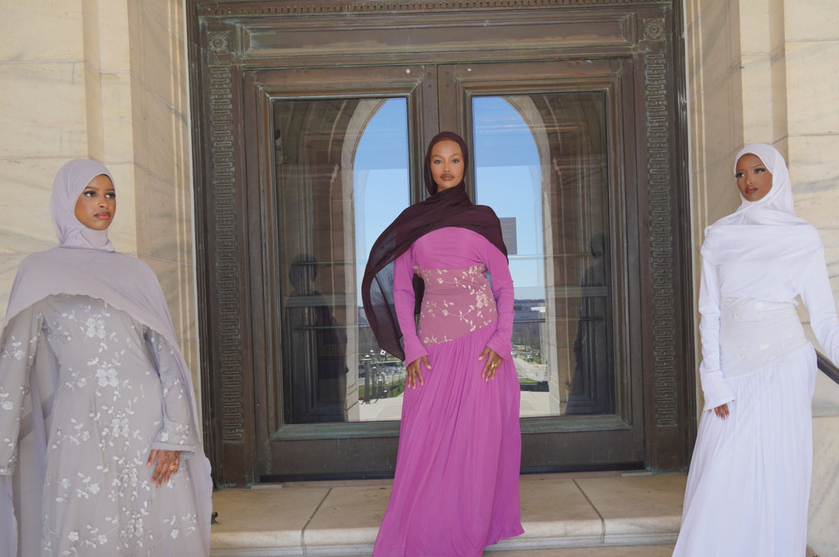 RIHLA – Rihla