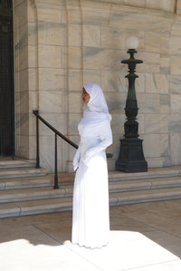 Noor