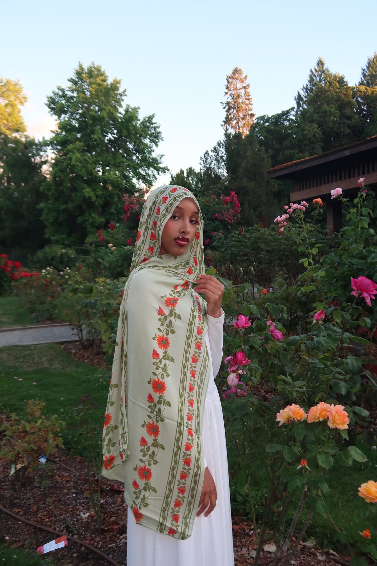 Wildflower