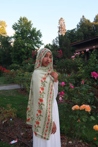 Wildflower